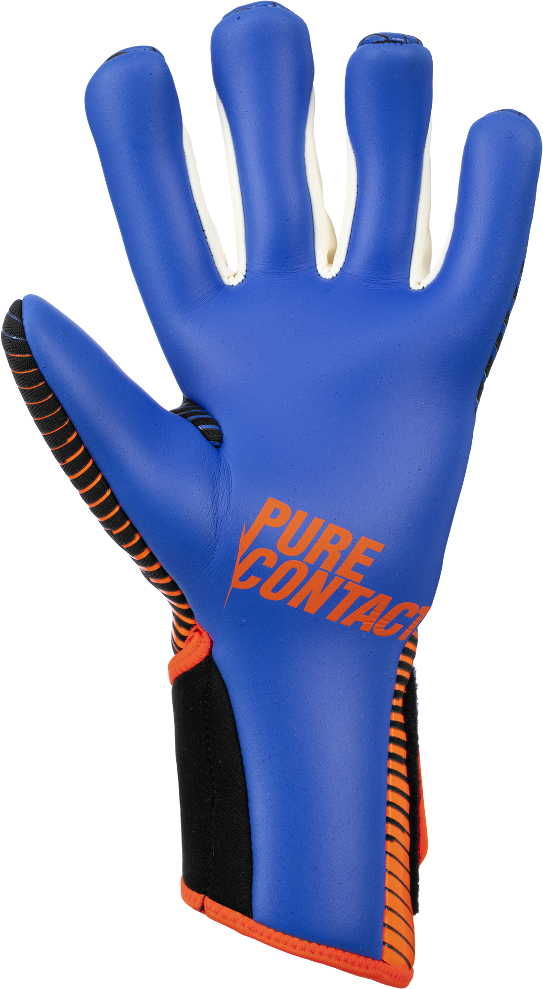Pure Contact 3 G3 GTX INFINIUM reusch
